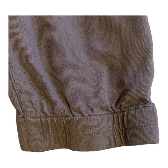 Aritzia Azure Skies Relaxed Fit Jogger Pants - Medium - Picture 10 of 10